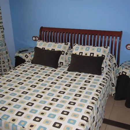 Lugar Do Sixto Cordido