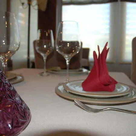 Lugar Do Sixto * Cordido