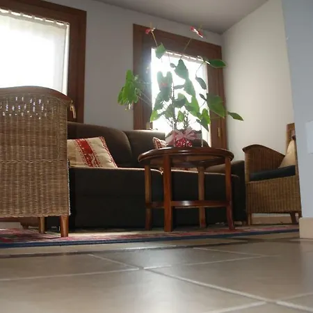 Lugar Do Sixto Hotel Cordido