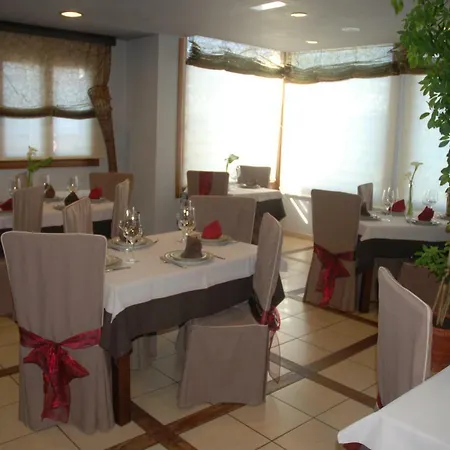 Lugar Do Sixto * Cordido