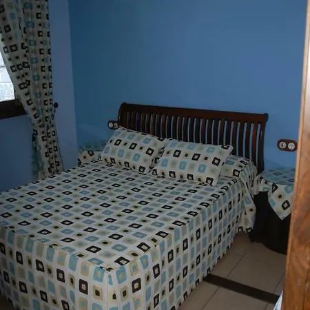 Lugar Do Sixto * Cordido