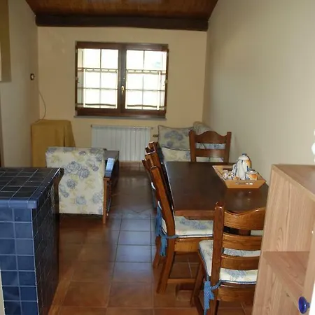 Lugar Do Sixto Hotel Cordido