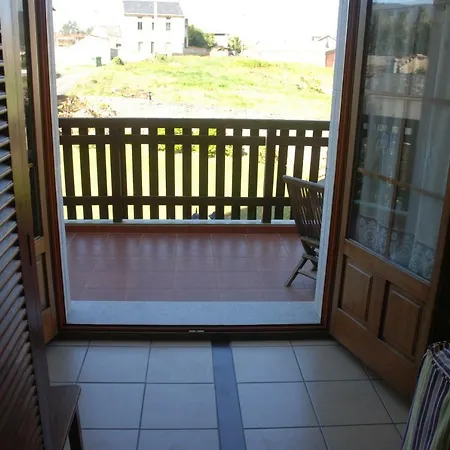 Lugar Do Sixto * Cordido