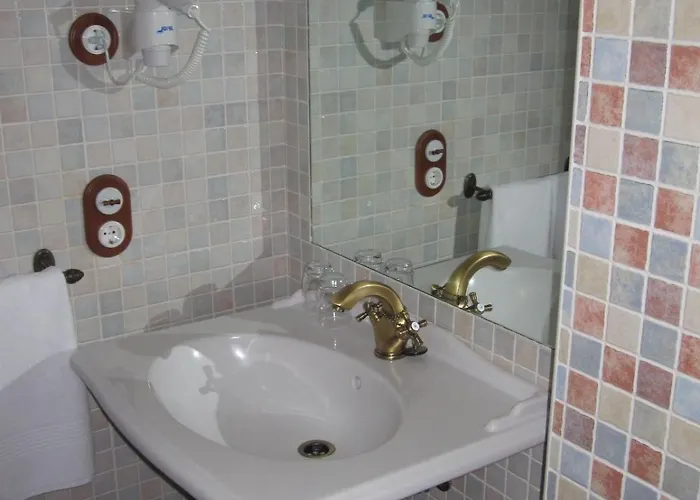 Lugar Do Sixto Cordido