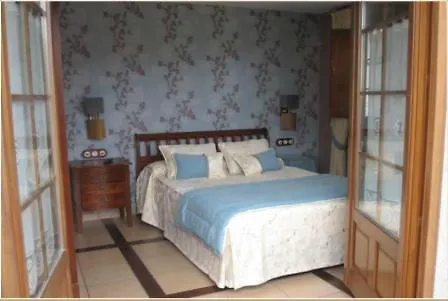 Lugar Do Sixto * Cordido