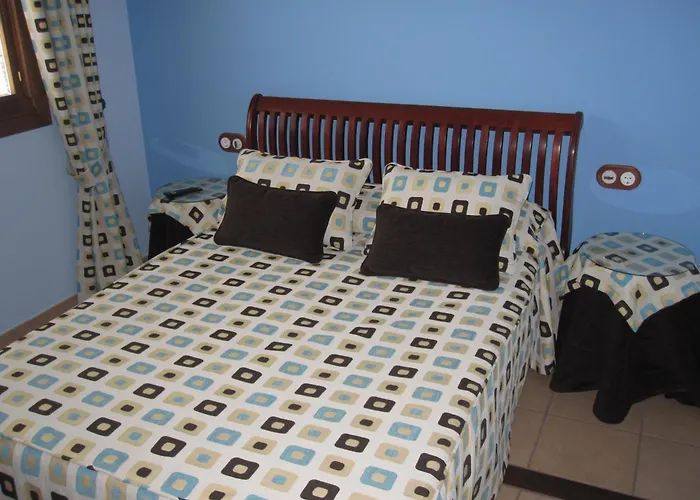 Lugar Do Sixto Cordido