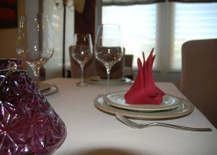 Lugar Do Sixto * Cordido