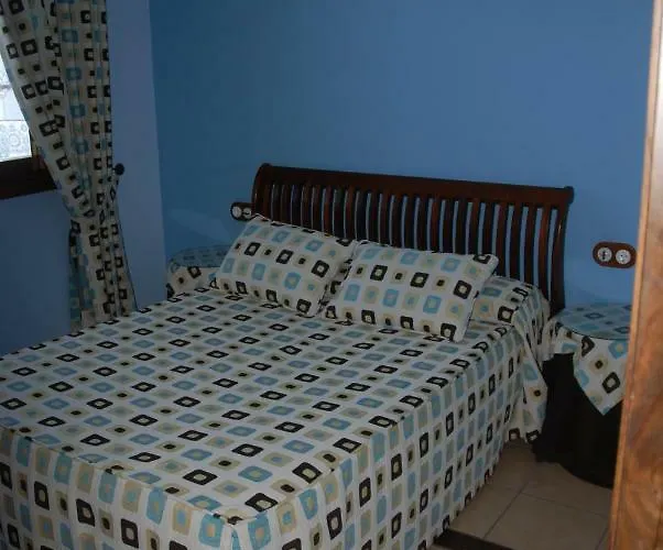 Lugar Do Sixto * Cordido